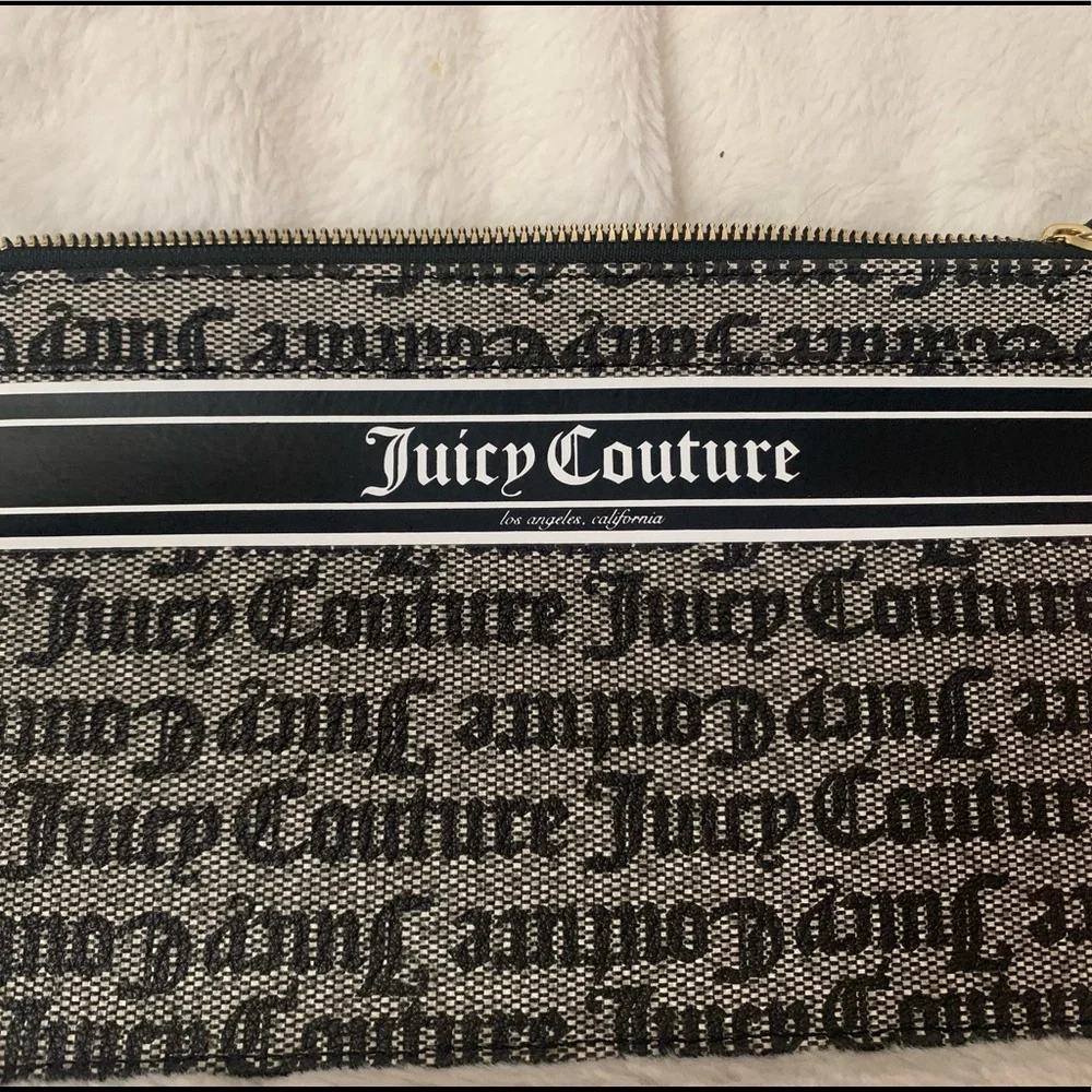 Sold - Picture 2 of 4